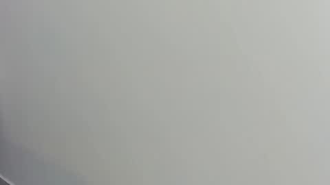 Snapshot of alvin_daley chatting on November 2025 10:47:01 AM Alvin Daley online show from November 2025 10:47:01 AM