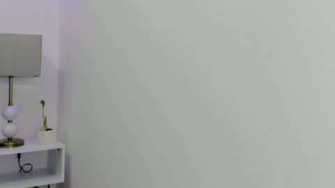 Snapshot of alvin_daley chatting on November 2025 11:05:01 AM Alvin Daley online show from November 2025 11:05:01 AM