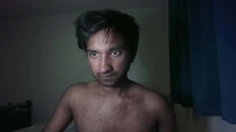 alvin miler online show from March 2026 09:56:02 PM