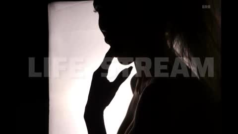 Alvuwka online show from September 2025 08:46:02 AM