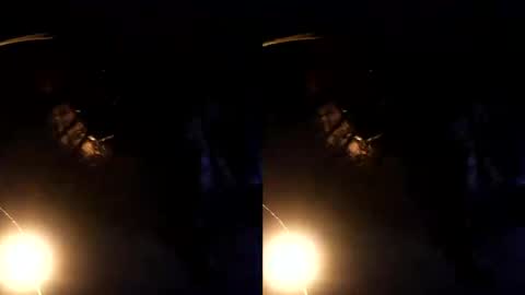 Alvuwka online show from October 2025 08:04:01 AM