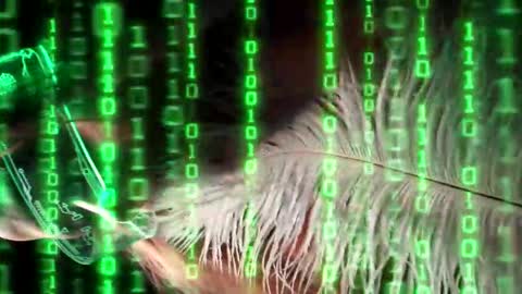 Alvuwka online show from December 2025 07:26:02 AM