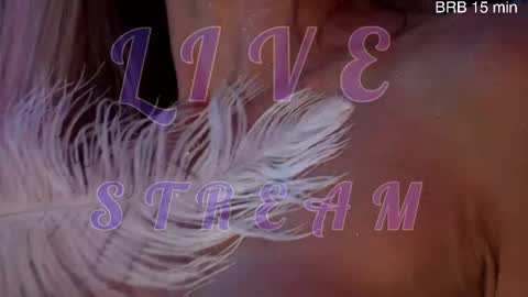 Alvuwka online show from February 2026 07:26:01 AM