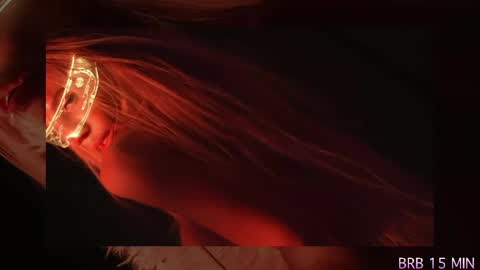 Alvuwka online show from April 2026 06:52:01 AM