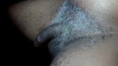 Alex online show from December 2024 12:41:01 PM