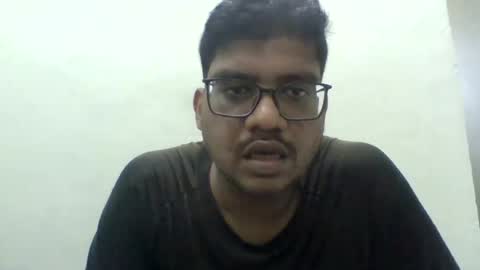 always_good_boy online show from July 2026 03:53:01 AM