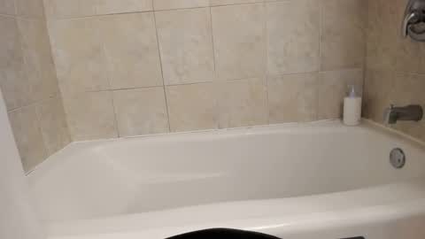 AlwaysAffirming online show from March 2025 01:12:01 AM