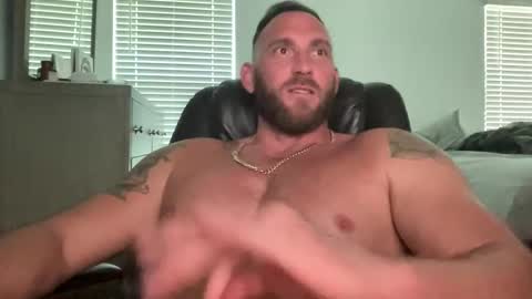 alwayscumleaking online show from May 2026 06:09:01 PM