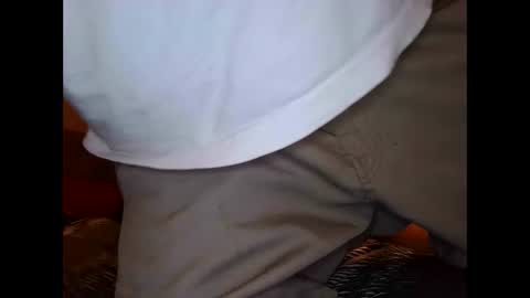 Snapshot of alwaysdownforwhatev chatting on September 2025 04:03:01 AM alwaysdownforwhatev online show from September 2025 04:03:01 AM