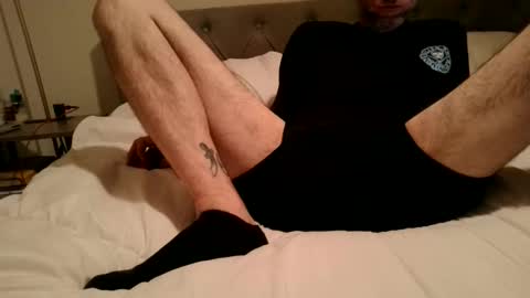 Snapshot of alwaysdownforwhatev chatting on February 2026 05:14:01 AM alwaysdownforwhatev online show from February 2026 05:14:01 AM