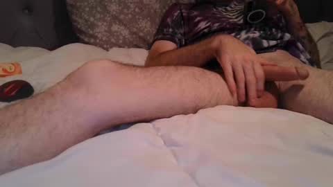 alwaysdownforwhatev online show from July 2026 06:06:02 AM