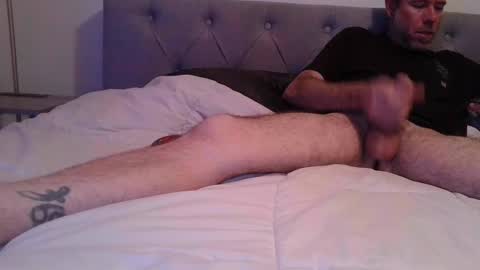 alwaysdownforwhatev online show from July 2026 03:49:01 AM