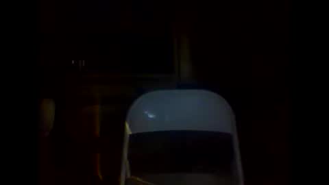 alwayshard4u1 online show from December 2024 05:02:01 PM