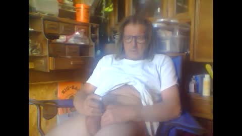 alwayshard4u1 online show from January 2025 07:10:02 PM