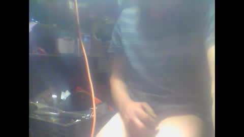 alwayshard4u1 online show from January 2025 09:39:02 AM