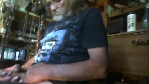 alwayshard4u1 online show from February 2025 11:14:02 PM