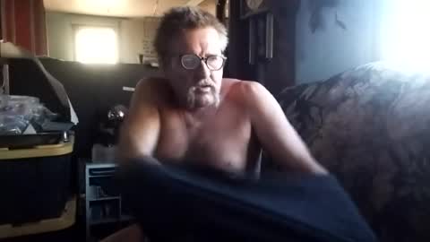 Snapshot of alwayshard4u1 chatting on July 2026 02:10:01 PM alwayshard4u1 online show from July 2026 02:10:01 PM