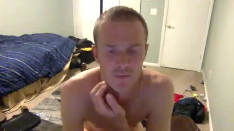 Snapshot of alwayshorny2231 chatting on February 2025 01:52:02 AM Hey online show from February 2025 01:52:02 AM