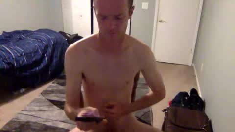 Snapshot of alwayshorny2231 chatting on February 2025 04:48:01 AM Hey online show from February 2025 04:48:01 AM