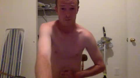 Hey online show from April 2026 02:58:01 AM