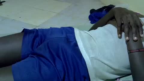 alwayshorny2567 online show from October 2025 08:32:02 PM