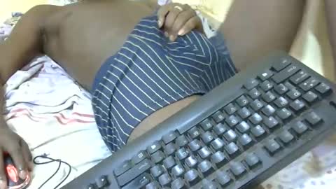 alwayshorny2567 online show from November 2025 09:31:02 AM