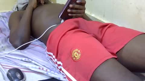 alwayshorny2567 online show from November 2025 07:11:02 AM