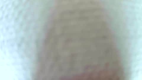 alwayshorny_for_you online show from March 2025 12:12:02 PM