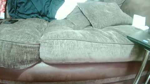 alwayshorny_for_you online show from November 2025 06:10:01 PM