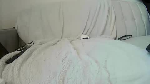 Snapshot of alwayshorny_for_you chatting on May 2026 06:35:02 PM alwayshorny_for_you online show from May 2026 06:35:02 PM