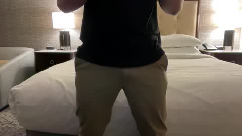 alwayshuge online show from April 2026 12:00:01 AM