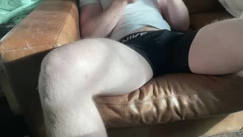 alwayshuge online show from April 2026 09:54:01 PM