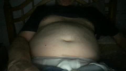 alwayslooking61 online show from November 2025 11:26:01 PM