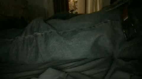 alwayslooking61 online show from April 2026 02:55:01 PM