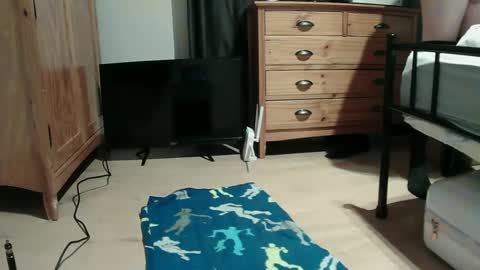 alwayslubed online show from December 2024 01:39:01 PM