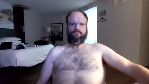 Snapshot of alwaysquizzical chatting on June 2026 03:12:01 AM Foreverquizzical online show from June 2026 03:12:01 AM
