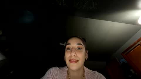 Snapshot of alwaysready6911 chatting on November 2025 01:43:01 PM alwaysready6911 online show from November 2025 01:43:01 PM