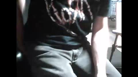 Snapshot of alwayzalone chatting on March 2026 08:02:02 PM alwayzalone online show from March 2026 08:02:02 PM