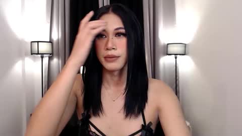 alwina_williams online show from March 2026 11:14:01 AM