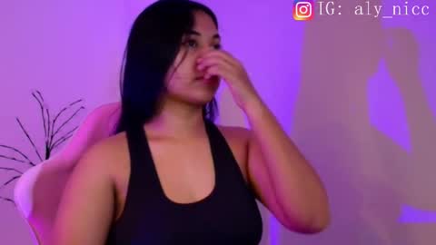 Aly online show from January 2026 04:26:01 AM