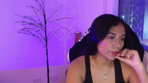 Aly online show from March 2026 03:34:02 AM