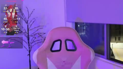 Aly online show from April 2026 01:56:01 AM