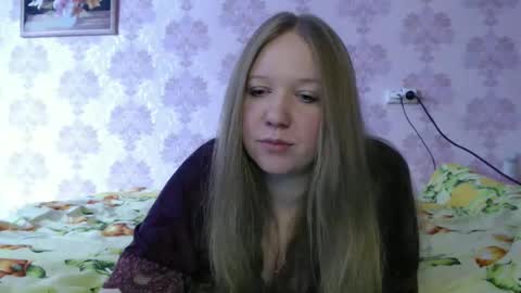 alya764770 online show from March 2026 04:16:01 AM