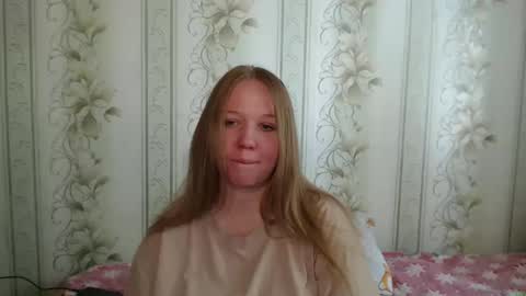 alya764770 online show from May 2026 01:13:01 AM