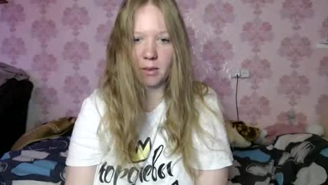 alya764770 online show from June 2026 01:50:02 AM