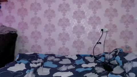 alya764770 online show from June 2026 04:45:01 AM