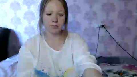 Snapshot of alya764770 chatting on June 2026 12:42:02 PM alya764770 online show from June 2026 12:42:02 PM