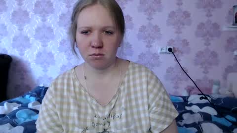 Snapshot of alya764770 chatting on June 2026 05:50:02 AM alya764770 online show from June 2026 05:50:02 AM