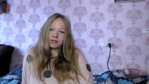 Snapshot of alya764770 chatting on June 2026 01:23:02 AM alya764770 online show from June 2026 01:23:02 AM