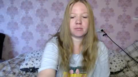 Snapshot of alya764770 chatting on July 2026 03:20:02 AM alya764770 online show from July 2026 03:20:02 AM